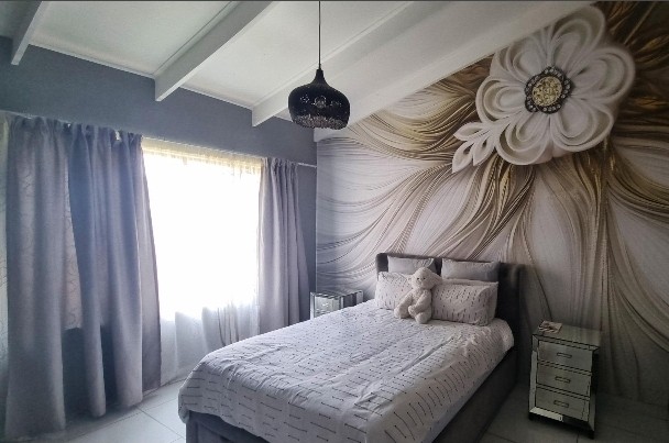 4 Bedroom Property for Sale in Rustenburg North West